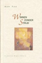 Hardcover