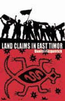 Land Claims in East Timor