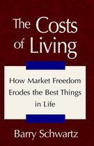 The Costs of Living