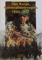 Korps commandotroepen 1942-1997