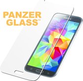 PanzerGlass Samsung Galaxy S5