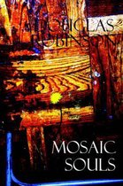Mosaic Souls