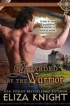 The Conquered Bride Series - Guarded by the Warrior