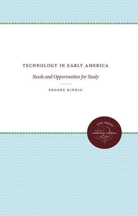 Published by the Omohundro Institute of Early American Histo ... - cover