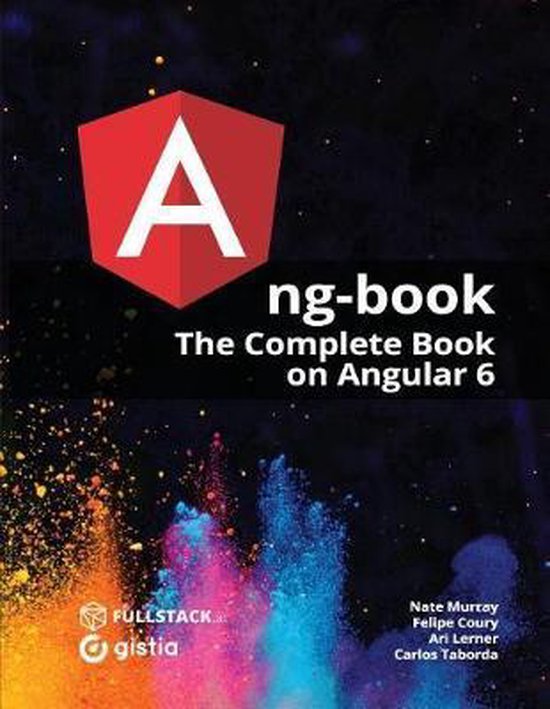 Foto: Ng book