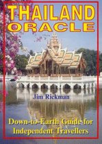 Thailand Oracle