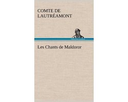 Les Chants de Maldoror