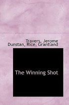 The Winning Shot