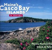 Maine's Casco Bay Islands