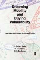 Dreaming Mobility and Buying Vulnerability