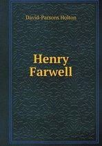 Henry Farwell