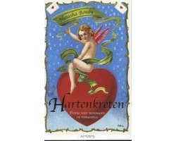 Hartenkreten