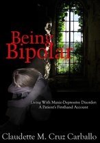 Being Bipolar