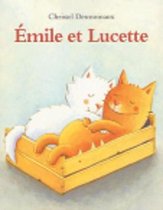Emile et Lucette