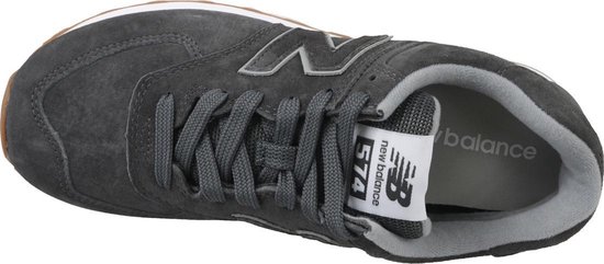 bol.com | New Balance 574 Classics Sneakers - Maat 44 ... bol.com | New Balance 574 Classics Sneakers - Maat 44 ...