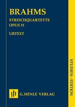 Streichquartette Op5112