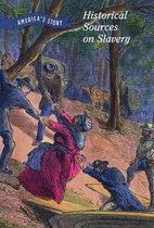 Historical Sources on Slavery