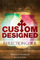 Custom Designed Reflection Guide