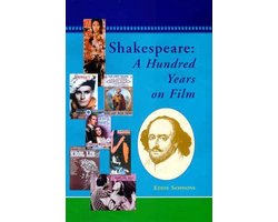 Shakespeare