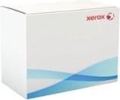 Xerox 016-1556-00 fuser
