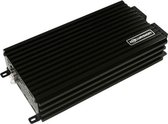 excursion hxa2k 1200watt rms monoblok