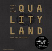 Qualityland