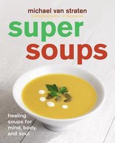 Super Soups
