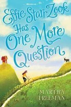 Effie Starr Zook Has One More Question