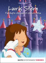 Einschlafen mit Laura 10 - Lauras Stern - Fabelhafte Gutenacht-Geschichten