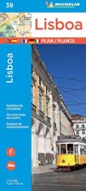 Michelin Lissabon