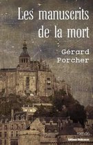 Les Manuscrits de la Mort