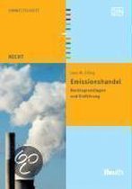 Emissionshandel