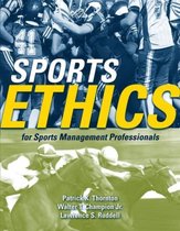 Sports Ethics For Sports Management Professionals