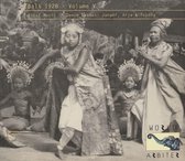 Various Artists - Bali 1928 Vol. 5: Vocal Music In Da (CD)