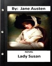 Lady Susan. NOVEL By