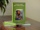 De Nova Scotia Duck Tolling Retriever