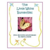 The Little White Butterflies