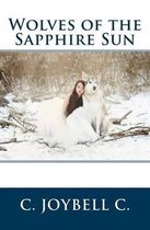 Wolves of the Sapphire Sun