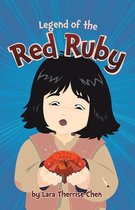 Legend of the Red Ruby