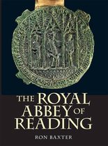 Royal Abbey Of Reading