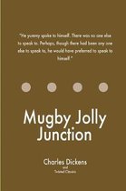 Mugby Jolly Junction