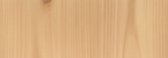 Plakfolie Hout Grenen 3015 - 90cm x 2,1m