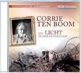 Corrie ten Boom - Ein Licht in der Dunkelheit