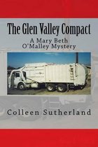 The Glen Valley Compact