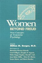 Women Beyond Freud