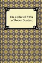 The Collected Verse of Robert Service