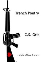 Trench Poetry