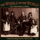 Wheels Of The World 2
