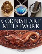Cornish Art Metalwork