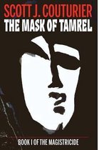 The Mask of Tamrel